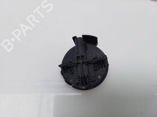 Elektronisk sensor SEAT LEON (5F1) 1.2 TSI | BP28147381M84 