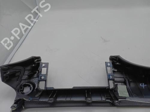 Other MG MG ZS SUV (AZS1) 1.5 VTi | BP26705110O1 