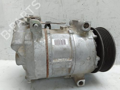 Used AC compressor PEUGEOT 2008 II (UD_, US_, UY_, UJ_, UR_, UC_) 1.5 BlueHDI 110 (UDYHSK) (110 hp) 29477247