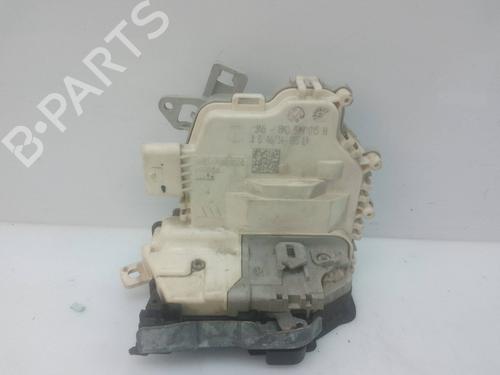 rear-left-lock-audi-a4-b8-avant-8k5-8k0839015h-2007-2008-2009-2010-2011-2012-2013-2014-2015-2016-2017-21566253 main image