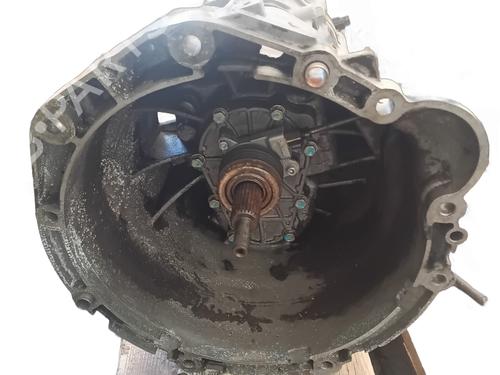 Used Gearbox Gearbox SSANGYONG REXTON (Y400, Y450) 2.2 Xdi (POE) (181 hp) 36261759 36261759