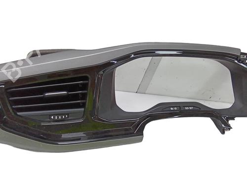 Other VW POLO VI (AW1, BZ1, AE1) 1.0 MPi | BP19105452O1 - Image 3