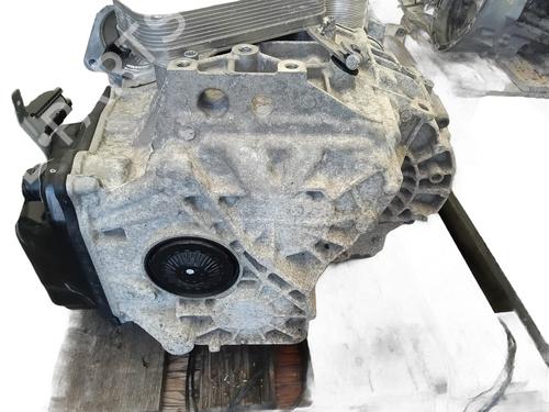 Gearbox AUDI Q3 (8UB, 8UG) 2.0 TFSI quattro | BP35944956M3 - Image 6