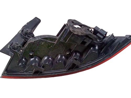 Left taillight VW PASSAT B8 (3G2, CB2) 2.0 TDI 4motion | BP19643200C34  - Image 6