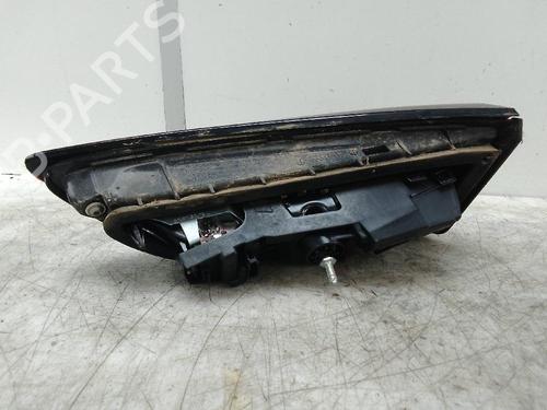Other OPEL ASTRA K (B16) 1.6 CDTi (68) | BP19179369O1 