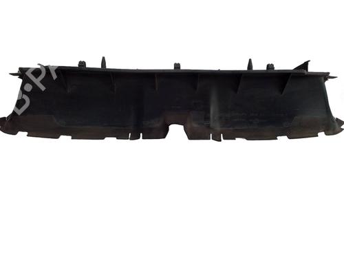 Air vent SEAT ATECA (KH7, KHP) 1.5 TSI | BP18596690I21 - Image 5