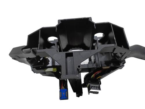 Steering column stalk VW GOLF V (1K1) 1.9 TDI | BP31037617I23  - Image 10