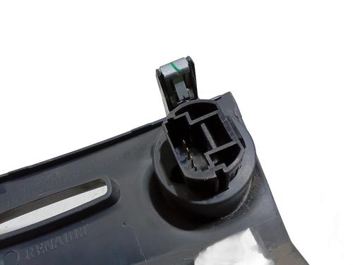 Switch RENAULT CLIO IV (BH_) 0.9 TCe 90 (BHNF, BHMA, BHMH, BHJK, BHJR) | BP39583477I30 - Image 5