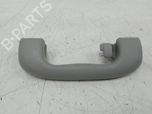 Other OPEL ASTRA K (B16) 1.6 CDTi (68) | BP19938638O1 