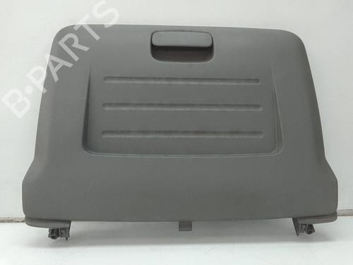 Handskerum NISSAN NV400 Van (X62, X62B) dCi 135 (136 hp) 18578801