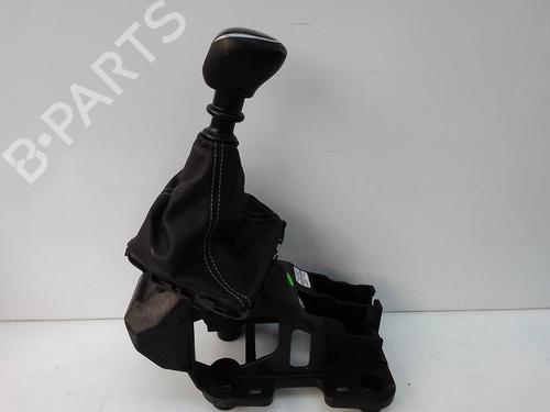 Used Shift knob Shift knob 22383870 22383870