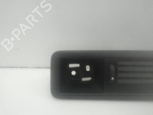 Air vent MERCEDES-BENZ V-CLASS (W447) V 250 CDI / d (447.811, 447.813, 447.815) | BP22777719I21