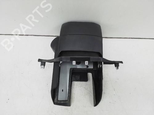 Other CITROËN C3 III (SX) 1.2 THP 110 (SXHNPS, SXHNZT, SXHNZ6) | BP19137970O1 