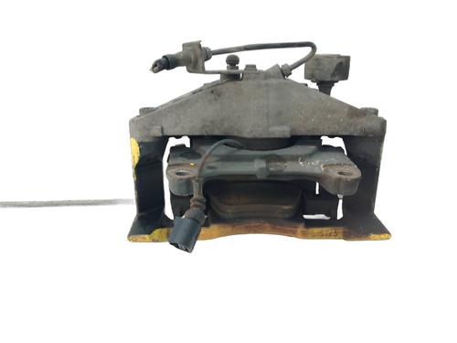 Left front brake caliper VW GOLF VI (5K1) 2.0 R 4motion | BP18579904M105 - Image 2