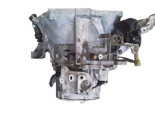 Gearkasse PEUGEOT 208 II (UB_, UP_, UW_, UJ_) 1.2 PureTech 100 | BP30921639M3 