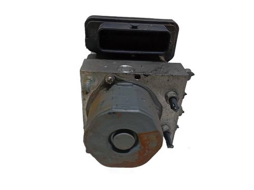 Used ABS pump ABS pump OPEL CORSA E Hatchback Van (X15) 1.3 CDTI (08) (75 hp) 34423008 34423008
