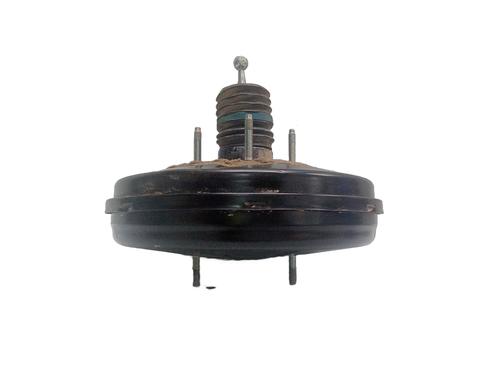 Used Servo brake Servo brake 22542416 22542416