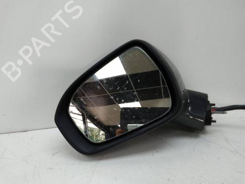 Used Left mirror Left mirror FORD MONDEO V Hatchback (CE) 2.0 TDCi (180 hp) 18826730 18826730