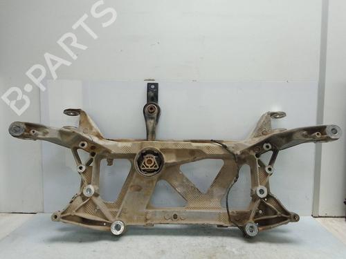 Subframe AUDI A3 (8V1, 8VK) 1.6 TDI | BP28146022M9 