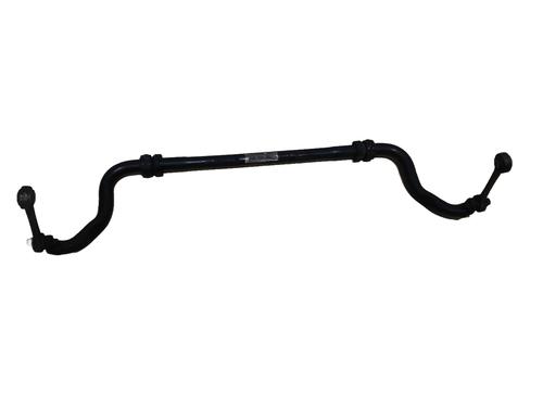 Used Anti roll bar Anti roll bar PORSCHE CAYENNE (92A) 3.0 Diesel (239 hp) 34341515 34341515