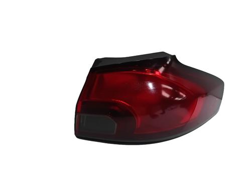 Used Right taillight Right taillight 34438177 34438177