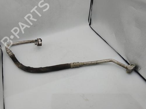 AC pipe VW SHARAN (7N1, 7N2) 2.0 TDI 7N0820721B