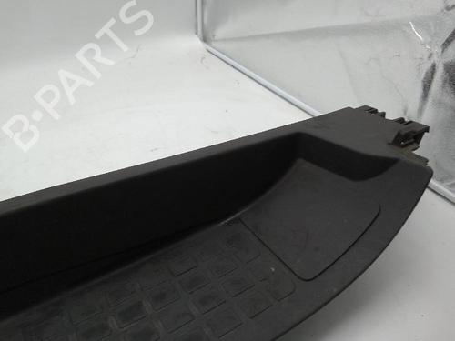 Step FIAT SCUDO Van 2.0 Multijet 145 (506) | BP25865329C149 