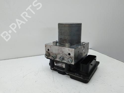 Used ABS pump BMW X1 (E84) [2009-2015]  26054794
