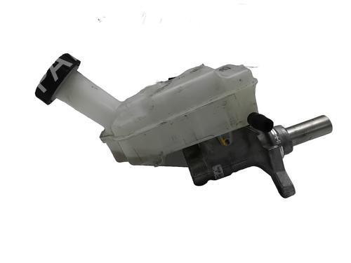 Used Brake master cylinder DACIA SANDERO III 1.0 TCe LPG (91 hp) 30195441