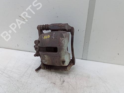 Used Right front brake caliper Right front brake caliper FORD B-MAX (JK) 1.0 EcoBoost (125 hp) 19116881 19116881
