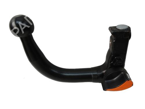 Other VW T-ROC (A11, D11) 1.6 TDI | BP18583768O1  - Image 5