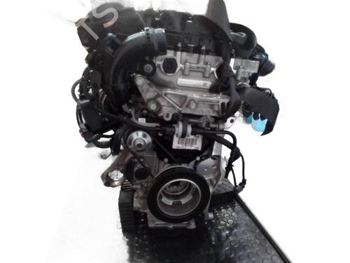 Engine OPEL CORSA F (P2JO) 1.2 (68) | BP22401613M1 - Image 17