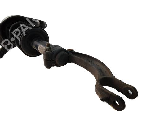 Left front shock absorber AUDI A5 (8T3) 2.0 TFSI | BP28148614M16  - Image 5