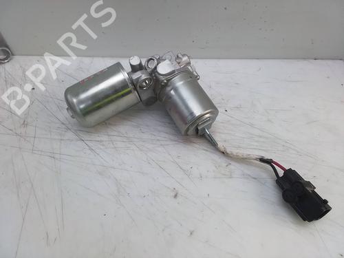 Vacuum pump TOYOTA COROLLA Saloon (_E21_) 1.8 VVTi Hybrid (ZWE211) | BP28149462M80 