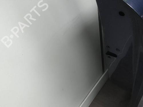 Right front door BMW X1 (F48) sDrive 18 d | BP22332912C3 