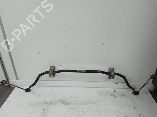 Used Anti roll bar FIAT 500L (351_, 352_) 1.4 (199LYB1B) (95 hp) 28145744