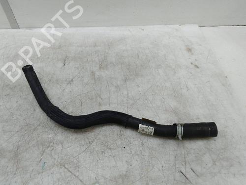 Pipe KIA SPORTAGE IV (QL, QLE) 1.6 GDI | BP18738002M125 