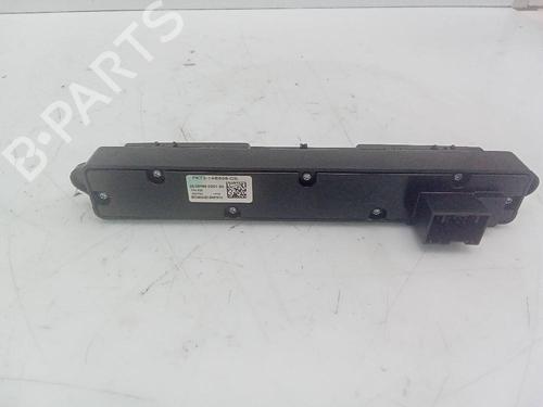 Used Switch LAND ROVER DISCOVERY SPORT (L550) [2014-2025]  21585795