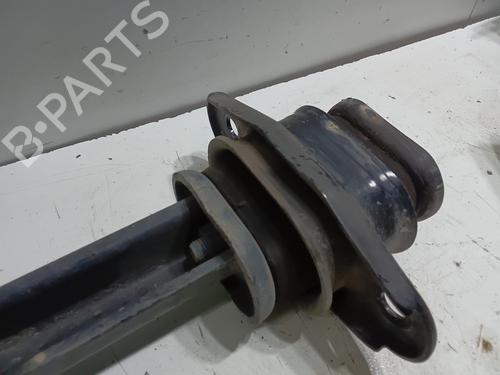 Engine mount HYUNDAI i20 III (BC3, BI3) 1.2 | BP39668163M89 - Image 5