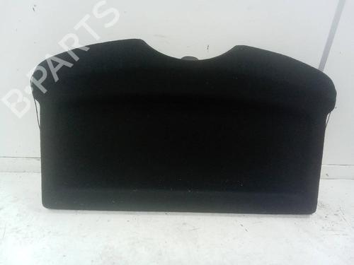 Rear parcel shelf SEAT TOLEDO IV (KG3)  | BP21783708C85 