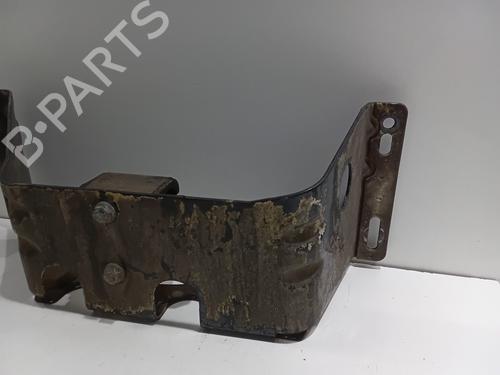 Engine mount MERCEDES-BENZ VITO / MIXTO Van (W639) 111 CDI (639.601, 639.603, 639.605) | BP38062848M89 - Image 3