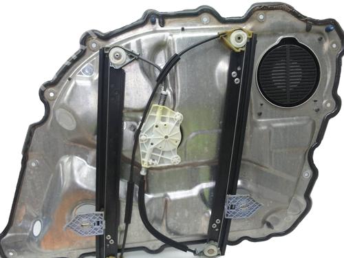 Rear left window mechanism AUDI A8 D3 (4E2, 4E8) | BP24155831C24 - Image 6