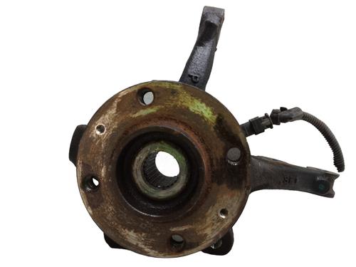 Højre Styrespindel Lejehus PEUGEOT 208 II (UB_, UP_, UW_, UJ_) 1.2 PureTech 100 | BP30963705M26