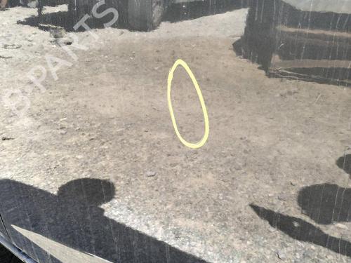Left front door SEAT IBIZA IV SC (6J1, 6P5) 1.4 | BP18947698C2 