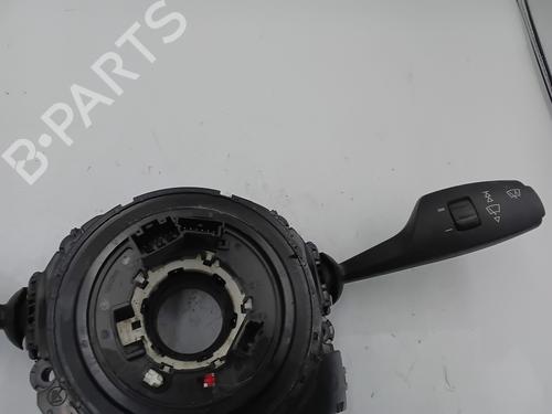 Squib airbag BMW 1 (F20) 114 d | BP29386011C102 