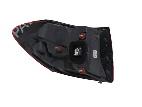 Right taillight MERCEDES-BENZ E-CLASS T-Model (S213) E 220 d 4-matic (213.205) | BP30098527C35