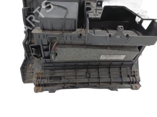 Glove box SEAT ATECA (KH7, KHP) 1.4 TSI | BP39263655C95 - Image 5