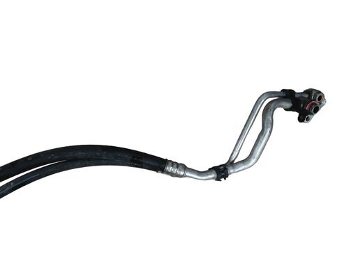 AC pipe FORD TRANSIT V363 Van (FCD, FDD) 2.0 EcoBlue mHEV RWD | BP33312550M126 - Image 5