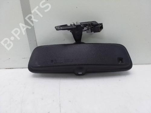 Rear mirror OPEL CORSA E (X15) 1.4 LPG (08, 68) | BP18573193I6 