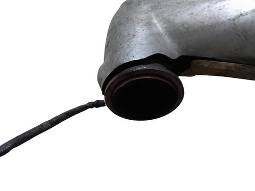 Particulate filter OPEL CORSA D (S07) 1.3 CDTI (L08, L68) | BP35899366M81 - Image 10